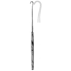 Sklar Instruments&nbsp;Retractor Sklar Microscopy Surgical   1/EA
