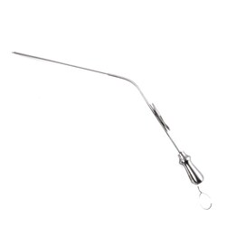 Sklar Instruments&nbsp;Tube Sklar Microscopy Surgical   1/EA