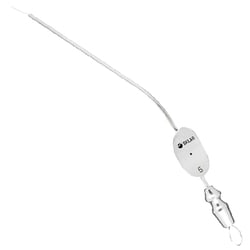 Sklar Instruments&nbsp;Suction Tube Sklar Microscopy Surgical   1/EA