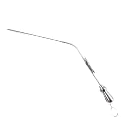 Sklar Instruments&nbsp;Tube Sklar Microscopy Surgical   1/EA