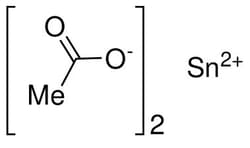 Strem, An Ascensus Company&nbsp;CAS# 638-39-1. 5g. Tin(II) acetate, 99%. MFCD00054408