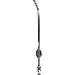 Sklar Instruments&nbsp;Suction Tube Sklar Microscopy Surgical   1/EA