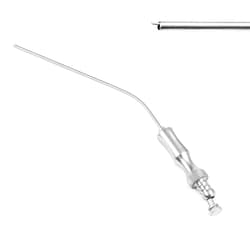 Sklar Instruments&nbsp;Tube Sklar Microscopy Surgical   1/EA