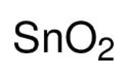 Strem, An Ascensus Company&nbsp;CAS# 18282-10-5. 25g. Tin(IV) oxide (99.998%-Sn) PURATREM. MFCD00011244