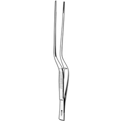 Sklar Instruments&nbsp;Forceps Sklar Microscopy Surgical   1/EA