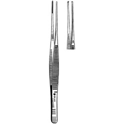 Sklar Instruments&nbsp;Forceps Sklar Microscopy Surgical   1/EA