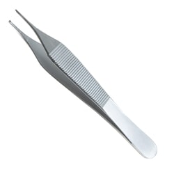 Sklar Instruments&nbsp;Forceps Sklar Microscopy Surgical   1/EA