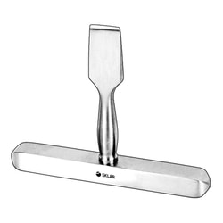 Sklar Instruments&nbsp;Skull Breaker Sklar Microscopy Surgical   1/EA