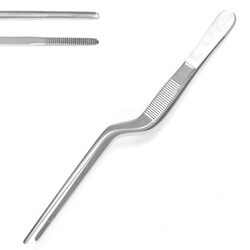 Sklar Instruments&nbsp;Forceps Sklar Microscopy Surgical   1/EA