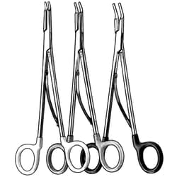 Sklar Instruments&nbsp;Forceps Sklar Microscopy Surgical   1/EA