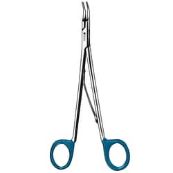 Sklar Instruments&nbsp;Forceps Sklar Microscopy Surgical   1/EA