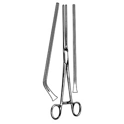 Sklar Instruments&nbsp;Forceps Sklar Microscopy Surgical   1/EA