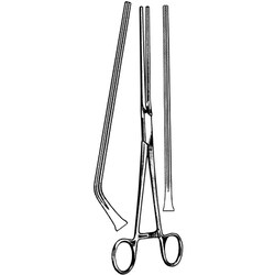 Sklar Instruments&nbsp;Forceps Sklar Microscopy Surgical   1/EA