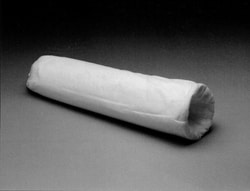 3M&nbsp;500 Series Bag Filter