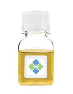 MOLECULAR DEPOT LLC&nbsp;HAMA 5000-7499 ng/mL - 1 mL