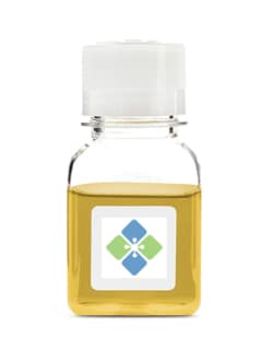 MOLECULAR DEPOT LLC RF Plasma - 500 mL