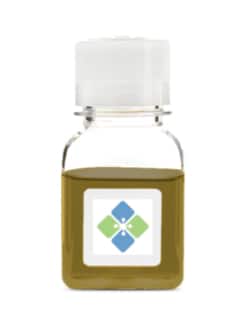 MOLECULAR DEPOT LLC Folic Acid Magnetic - 1 mL