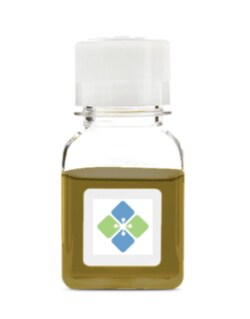 MOLECULAR DEPOT LLC Neutravidin Beads - 1 mL