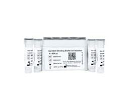 MOLECULAR DEPOT LLC Gel Shift 5X - 4 /500 uL