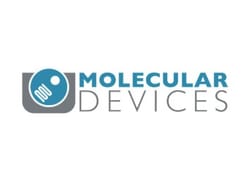 Molecular Devices Spectramax Mini Multi-Mode Microplate Reader 2 Read Modes,