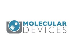 Molecular Devices FILTER FLUORESCENCE HOLDER 595NM BW 35NM