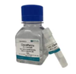 Molecular Devices CHO Growth A Medium, Semi-solid, L-Gln, 90 mL