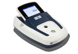 Molecular Devices FLIPR Calcium Assay Kit, 2-Plate Sample, Fluorescence, Homogeneous