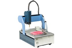 Molecular Devices IMAP TR-FRET Evaluation Kit, Homogeneous, 800 Data Points