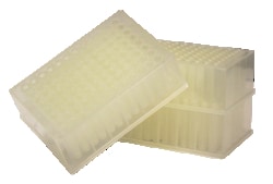 Molecular Devices READER W/CUV PORT, 24-WELL KT