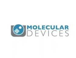 Molecular Devices Absorbance Filter, 515 nm, 8 nm