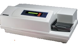 Molecular Devices MICROPLATE READER GEMINI EM 90-240V