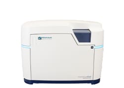 Molecular Devices OPTION DEEP TISSUE CONFOCAL DISK