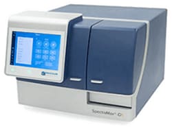 Molecular Devices Screening System Micro 4 Imagexpress, Quantity: Each