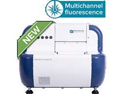 Molecular Devices EMAX PLUS MICROPLATE READER