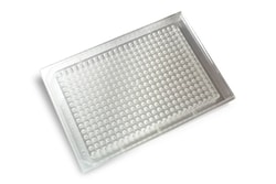 Molecular Devices Qpix Microbial Colony Picker, Quantity: Each of 1