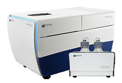 Molecular Devices CLONEDETECT HU IGG(H+L) FITC 10000U/1ML