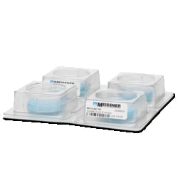 Meissner&nbsp;Steridyne Hydrophobic PVDF Filter
