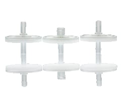Meissner&nbsp;ALpHA G Hydrophilic Polyester Microfiber Filter