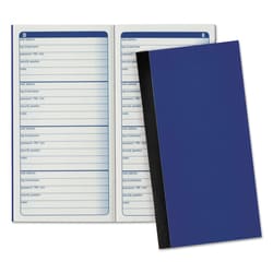 Essendant&nbsp;BOOKPASSWORD6X3