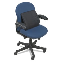 Essendant CUSHIONLMBRCNTR BACKL