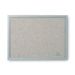 Essendant BOARD18X24FAB BULLTNGY