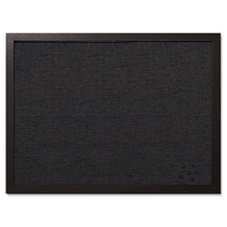 Essendant BOARD24X18 FAB BULLTNBK
