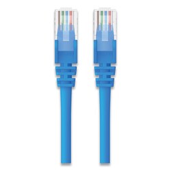 Essendant CABLECAT6UTP7FTSNGBE