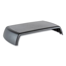 Essendant STANDPLASTICMONITORBK