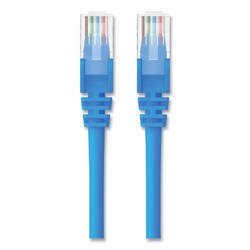 Essendant CABLECAT6UTP25FTSBE