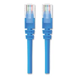 Essendant CABLECAT62FTBLUEBE, Quantity: Each of 1
