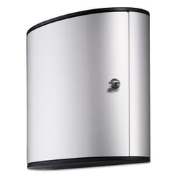 Essendant CABINETKEY BOX 36AL