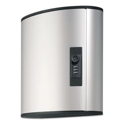 Essendant CABINETKEY36 CODEAL