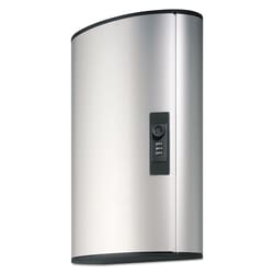 Essendant CABINETKEY72 CODEAL