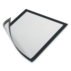Essendant FRAMEMAGNETICLTR2PKBK